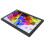 Tablet με λειτουργικό σύστημα Android με μπαταρία μεγάλης διάρκειας, οθόνη HD 10,1 ιντσών, 6