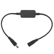 Hittebestendige zonne-energieschakelaar, motorisolatie, DC-isolator, compacte, waterdichte zonneschakelaar met plug-and-play-compatibiliteit.