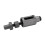 Engine Bushing Puller Tool Practical Tool For Motorcycles High Hardness M10 Thread Replacement Bushing Remover Tool For GY6 4 Stroke Scooter Repair 4
