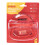 Amtech J1850 30kg Suction Cup Lifter 2