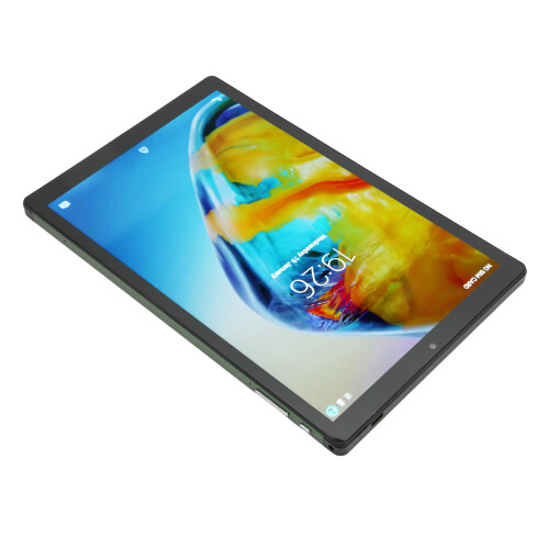 Tablet με επεκτάσιμη αποθήκευση, Android13, οκταπύρηνος επεξεργαστής, WiFi6, μεγάλη 1