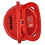 Amtech J1850 30kg Suction Cup Lifter 3