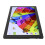Tablet με λειτουργικό σύστημα Android με μπαταρία μεγάλης διάρκειας, οθόνη HD 10,1 ιντσών, 7