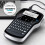 DYMO DYMO LabelManager 280 Rechargeable Handheld Label Maker Kit | QWERTY 2