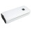 Portable Wireless Thermal Printer A4 Size Ink Free Printer With 2600mAh Battery Silent Cooling Fan Enhanced Visual Experience Immersive Resolution 2