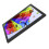 Tablet με λειτουργικό σύστημα Android με μπαταρία μεγάλης διάρκειας, οθόνη HD 10,1 ιντσών, 3