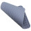 Silicone Kitchen Dish Drying Mat 30x40cm Drainer Sink Protector 1