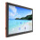 Tablet Android de longa duração com bateria, tela HD de 10 polegadas, processador octa-core, câmera dupla, Wi-Fi 5G, 8 GB de RAM e 256 GB de 5