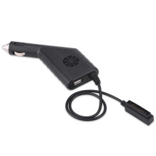 Caricabatterie intelligente per batteria di volo compatibile con Mavic3, stazione di ricarica rapida in lega premium con porte USB e batteria