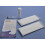 Newcastle Urine Collection Pack - D9794 1