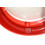 Supa Supa Deluxe Heavy Duty Large Poultry Water Drinker, 12 Litre Premium 6