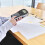 DYMO DYMO LabelManager 280 Rechargeable Handheld Label Maker Kit | QWERTY 4