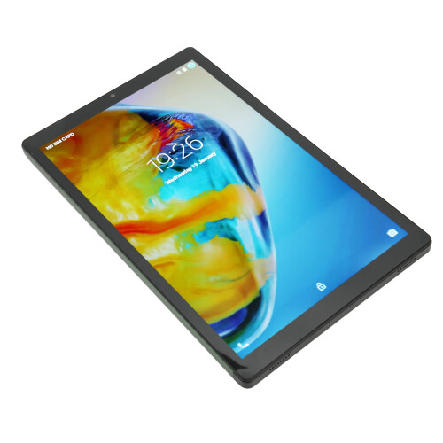 Tablet με επεκτάσιμη αποθήκευση, Android13, οκταπύρηνος επεξεργαστής, WiFi6, μεγάλη 2