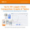 Temperature Data Logger, Elitech RC-5 Reusable Temperature Data Recorder, USB 2.0, 32000 Points, Software for Mac and PC with Calibration Certified 3