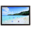 Tablet Android de longa duração com bateria, tela HD de 10 polegadas, processador octa-core, câmera dupla, Wi-Fi 5G, 8 GB de RAM e 256 GB de 3