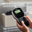 DYMO DYMO LabelManager 280 Rechargeable Handheld Label Maker Kit | QWERTY 5