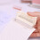 Creative6Hole Punch για DIY έργα Συμπαγής και φορητός χειροκίνητος τρυπητής με φουσκωτό 3