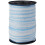 Rutland Essentials Poly Tape 40mm (200m) 2