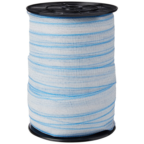 Rutland Essentials Poly Tape 40mm (200m) 1