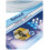 Rutland Essentials Poly Tape 40mm (200m) 3