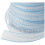 Rutland Essentials Poly Tape 40mm (200m) 4