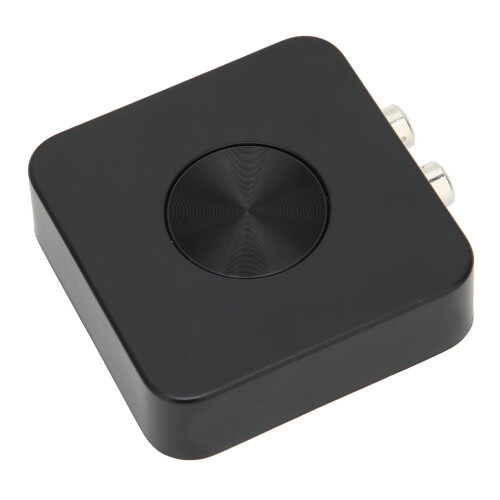 Γρήγορος φορτιστής αυτοκινήτου, πομπός FM Bluetooth με κρυστάλλινη ροή μουσικής, 1
