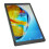 Tablet με επεκτάσιμη αποθήκευση, Android13, οκταπύρηνος επεξεργαστής, WiFi6, μεγάλη 6
