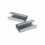 12mm Metal semi-open strapping Seals for Polypropylene Hand Strapping 4