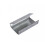 12mm Metal semi-open strapping Seals for Polypropylene Hand Strapping 3