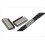 12mm Metal semi-open strapping Seals for Polypropylene Hand Strapping 2