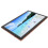 Wireless Android Tablet10Inch5G WiFi Dual Camera Octa Core CPU HD Touch Screen, Long Battery Life And Dual Function Knobs For Enhanced Control And 2