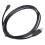 Replacement Micro USB Charging Cable for Logitech G633, Durable BendResistant Cord for Gaming Headset 3