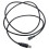 Replacement Micro USB Charging Cable for Logitech G633, Durable BendResistant Cord for Gaming Headset 5