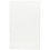 Craft UK C6 Poly Bags-100 pack, Synthetic Material 2