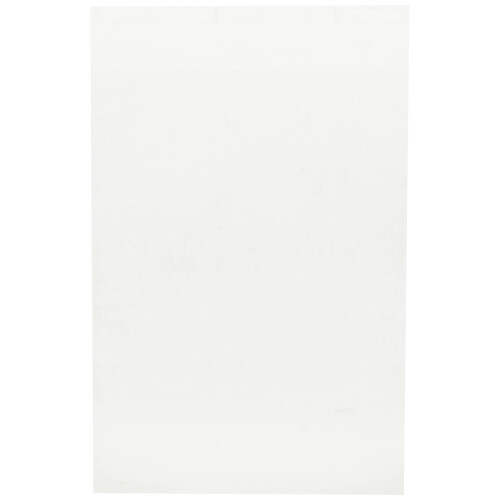 Craft UK C6 Poly Bags-100 pack, Synthetic Material 1
