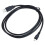 Replacement Micro USB Charging Cable for Logitech G633, Durable BendResistant Cord for Gaming Headset 2