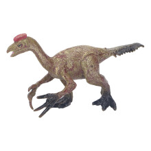 Sima kialakítású miniatűr játékkészlet, finom kidolgozású, valósághű miniatűr bútorok tartós játékszerkezettel és szakértők