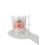 Extra Select Oystershell Grit Tub, 1 Litre (Pack of 2) 4