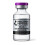 30ML Bacteriostatic Sterile Water 1