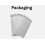 30ML Bacteriostatic Sterile Water 2