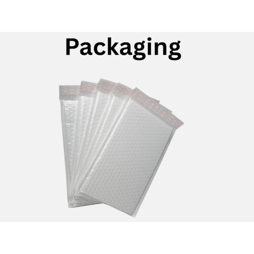 30ML Bacteriostatic Sterile Water 1