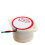 Alarm Buzzer 220V 12V 24V Loud Alert AntiTheft Protection for Security Systems 1
