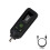 Wireless Rotary Tattoo Pen Kit with DC Interface, Long Battery Life and Voltage Display for Beginners 5