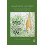 Unarchived Histories Paperback Book 1
