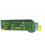 Power Eject Button Board with Flex Cable for PS4 Slim CUH2000 TSW002004 Durable Replacement 4