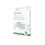 Revitive Electrode Thigh Pads (Eligible for VAT relief in the UK) 3