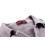 Attach A Tag Starter Kit (Black, 100) - Personalised Name Tags for Clothes 2