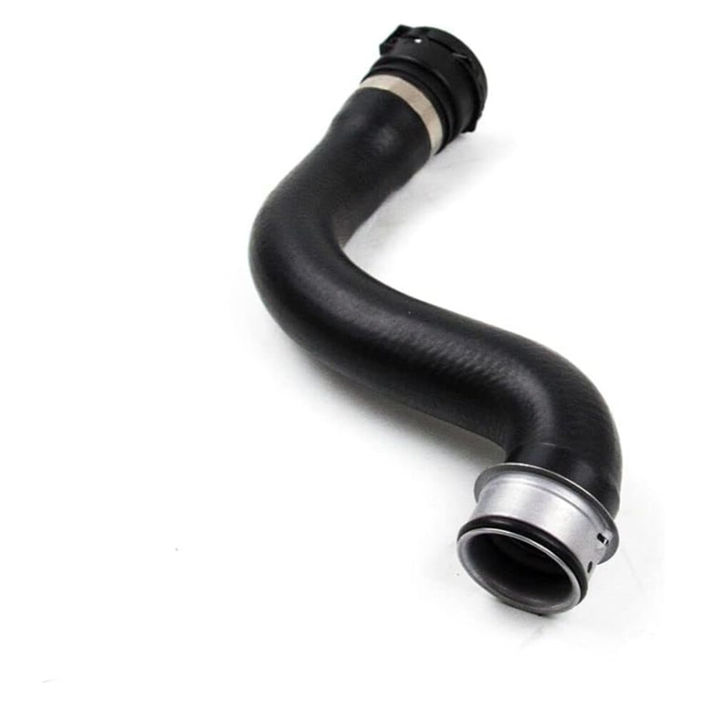 Radiator Coolant Hose 2045018782 For Mercedes Cclass W204 Temperature Leakproof 9455672909037