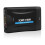 Scart zu HDMI Konverter Wandler 1080p 5