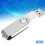 Μονάδα Flash Micro USB Universal 2σε1, Αποθήκευση δεδομένων υψηλής ταχύτητας, Ένδειξη LED για 7